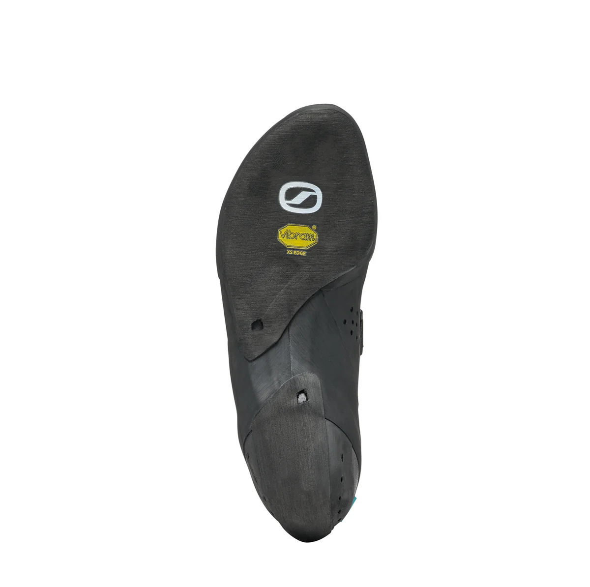VAPOR V - Image 7