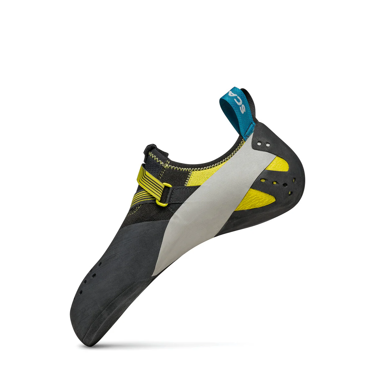 VELOCE MEN'S - Image 4