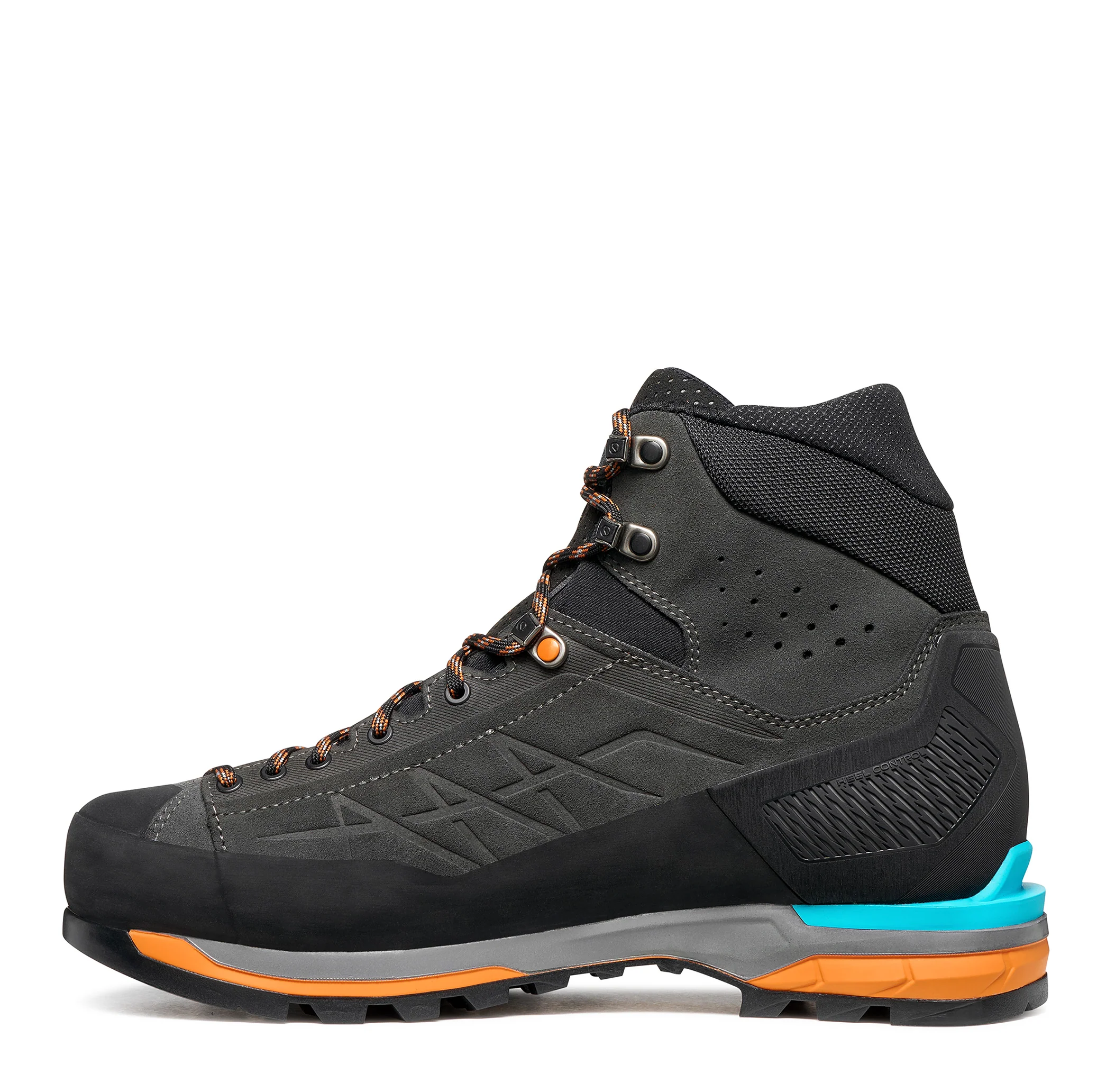 ZODIAC TECH GTX (UPDATED) - Image 3