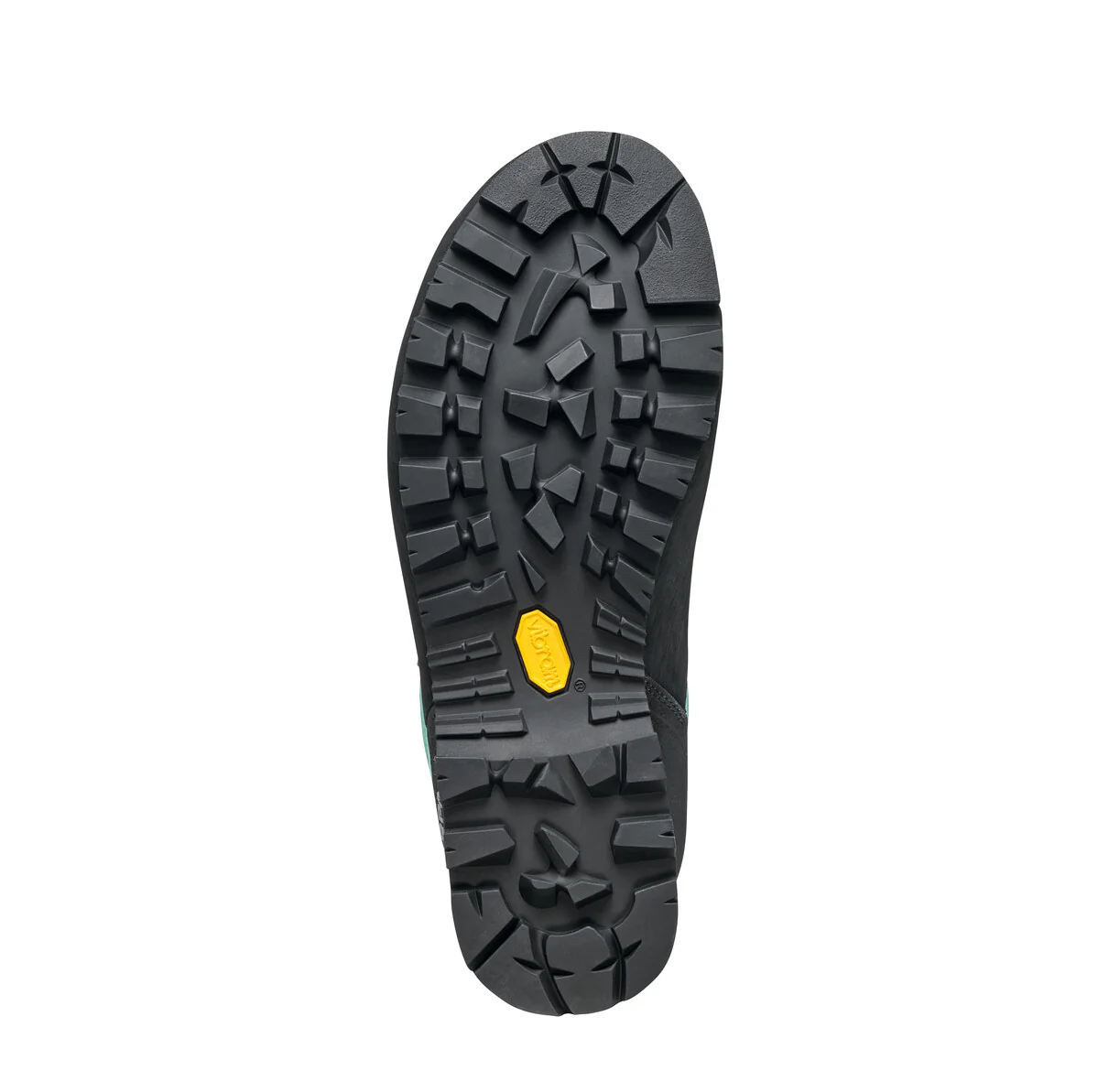 ZODIAC TECH GTX WOMEN'S (SPRING 2023) - Image 5